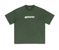 Moss Tee
