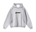 Hollow Hoodie